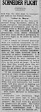 column 2