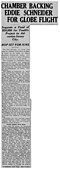 column 1
