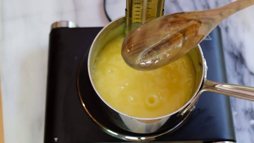 coats spoon