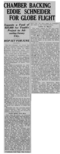 combined columns into one image