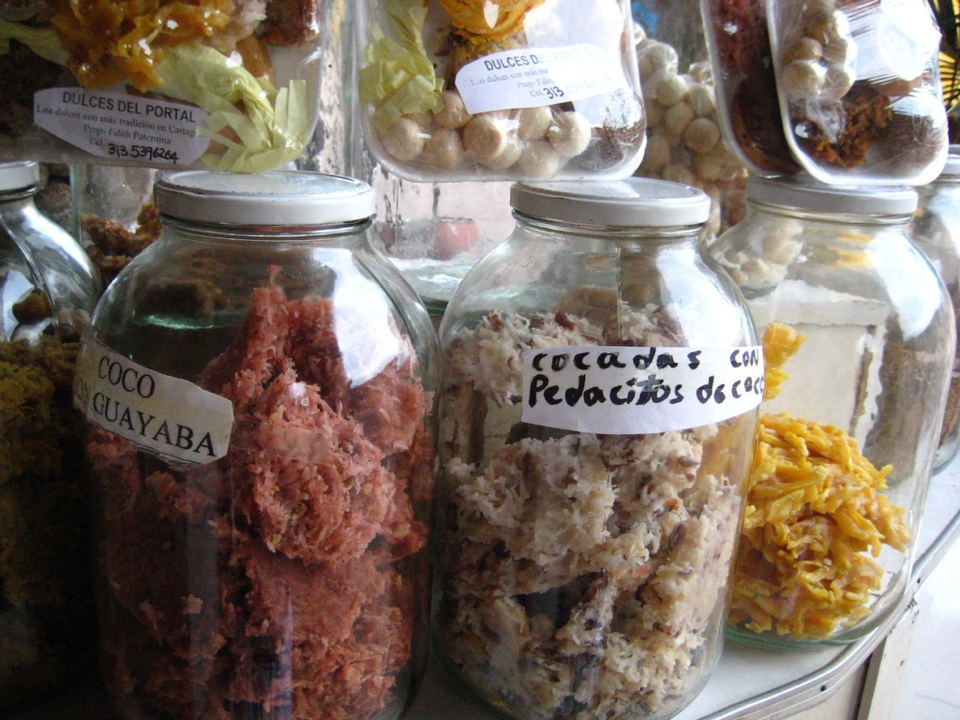 File:Cocadas colombianas by P R.png